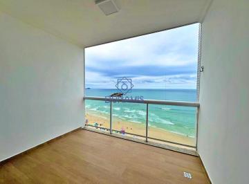 Apartamento · 200m² · 3 Quartos · 1 Vaga · Apartamento em Centro, Guarujá/SP de 200m² 3 quartos para locação R$ 8.000,00/mes