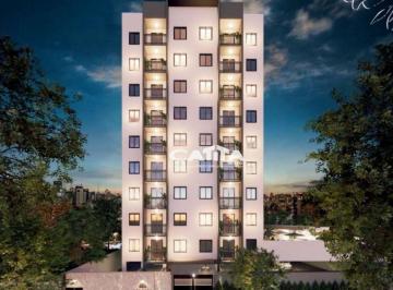 Apartamento · 39m² · 2 Quartos · Apartamento em Cidade Líder, São Paulo/SP de 39m² 2 quartos à venda por R$ 308.000,00