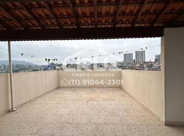 Apartamento · 114m² · 2 Quartos · Apartamento em Jardim Russo, São Paulo/SP de 114m² 2 quartos à venda por R$ 260.000,00