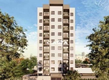 Apartamento · 39m² · 2 Quartos · Apartamento em Cidade Líder, São Paulo/SP de 39m² 2 quartos à venda por R$ 260.000,00