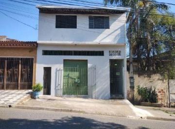 Casa · 125m² · 2 Quartos · Casa em Jardim Maria Antônia Prado, Sorocaba/SP de 125m² 2 quartos à venda por R$ 271.000,00