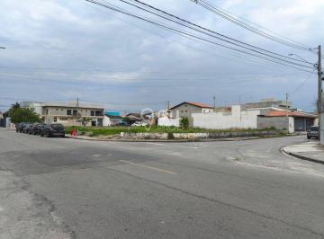 Terreno · 224m² · Terreno em Residencial Parque dos Sinos, Jacareí/SP de 224m² à venda por R$ 320.000,00