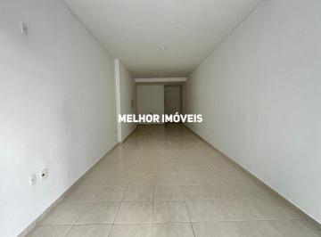 Comercial · 38m² · 1 Vaga · Sala em Centro, Balneário Camboriú/SC de 38m² para locação R$ 3.500,00/mes