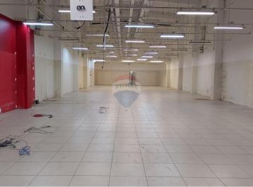 Comercial · 500m² · 3 Vagas · Predio em Casa Forte, Recife/PE de 500m² para locação R$ 23.000,00/mes