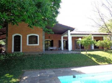 Casa · 380m² · 4 Quartos · 6 Vagas · Casa em Jardim Mediterrâneo, Cotia/SP de 380m² 4 quartos à venda por R$ 1.900.000,00 ou para locação