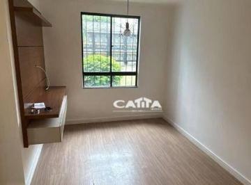 Apartamento · 48m² · 2 Quartos · 1 Vaga · Apartamento em Vila Sílvia, São Paulo/SP de 48m² 2 quartos para locação R$ 1.850,00/mes