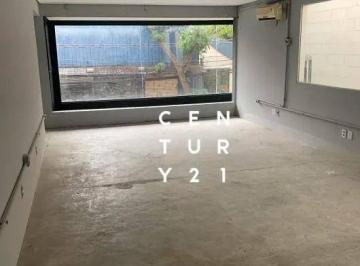 Comercial · 140m² · Salão em Pinheiros, São Paulo/SP de 140m² para locação R$ 13.000,00/mes