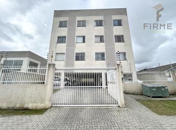 4077416530.jpg · APARTAMENTO 4° Andar SENDO 2 DORMITÓRIOS EM PINHAIS  PRÓXIMO AO PARQUE DAS ÁGUAS                    