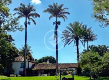 1.jpeg · Casarão Orla da Lagoa Central - 6.372m2 Lagoa Santa