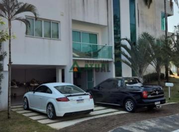 11541315230.jpg · Casa em Condomínio