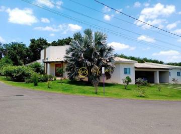 0eb58554114872e6fa45cc25ffa23aaa0b9f3d9b · Casa de Condomínio com 3 Quartos, sendo 3 Suíte à venda, 433 m² por R$ 1.430.000 - Condomínio Vale d