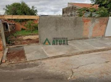 16035715230.jpg · Terreno próximo a Av. Saul Elkind                                                                   