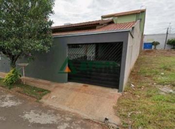 16036115230.jpg · Casa Residencial