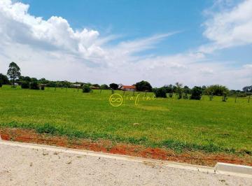 5760ff657b6fee2bbeac5b01262325b7a945bd99 · Terreno de Condomínio à venda, 308 m² por R$ 180.000 - Condomínio Terras do Sol Poente - Araçoiaba d