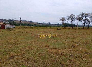 69e35806ede8a1d91df2e038ac60f46db8652b7e · Terreno à venda, 500 m² por R$ 180.000,00 - Recanto Cidade Nova - Salto de Pirapora/SP