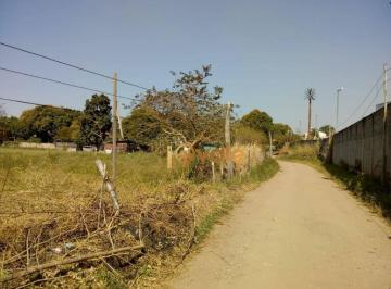 Terreno · 218000m² · Área em Jardim Limoeiro, São José dos Campos/SP de 0m² à venda por R$ 12.000.000,00