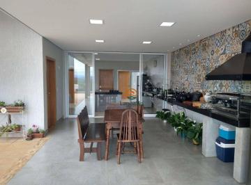 Casa · 500m² · 5 Quartos · Casa em Gran Royalle, Lagoa Santa/MG de 500m² 5 quartos à venda por R$ 2.350.000,00