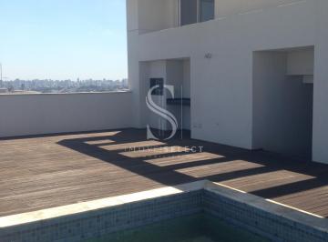 Apartamento · 820m² · 6 Quartos · 6 Vagas · Cobertura em Campo Belo, São Paulo/SP de 820m² 6 quartos à venda por R$ 18.617.021,00