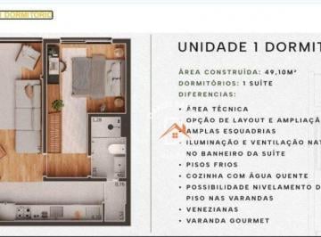 296a3ba3d7c716bbd75d51d3dccf88537cdf1c97 · Apartamentos em construção à venda, com 4 tipos de plantas à partir de 49 m² por R$ 534.990 - Estanc