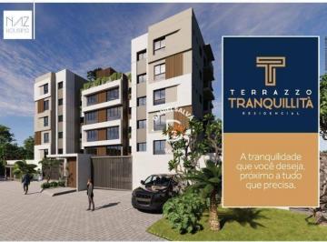 8bafdc693227cc5514a750721cd42b374a77d5c6 · Apartamentos com 1, 2 ou 3 suítes à partir de R$463.489,70 - Estancia Lynce Atibaia SP
