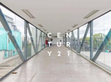 Comercial · 956m² · 35 Vagas · Predio em Lapa, São Paulo/SP de 956m² à venda por R$ 5.000.000,00 ou para locação R$ 30.000,00/mes