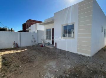 Casa · 150m² · 2 Quartos · 2 Vagas · Casa em Vivendas Dos Coqueiros - Campos dos Goytacazes