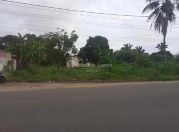 Terreno · 10m² · Terreno em Santa Maria da Codipe, Teresina/PI de 10m² à venda por R$ 2.700.000,00