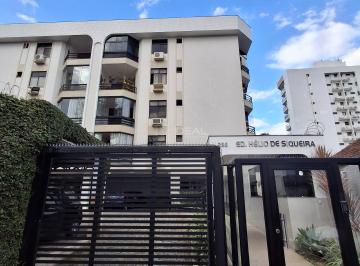 Apartamento · 160m² · 3 Quartos · 2 Vagas · Apartamento em Centro  -  Campos dos Goytacazes