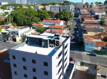 4242ed39b2e6a7ed61f9a440b60643b8972c0ced · Apartamentos à venda com 2 dormitórios sendo 1 suíte, 64,10 m² por R$ 537.142 - Centro - Atibaia/SP