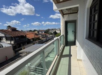 Apartamento · 80m² · 2 Quartos · Apartamento em Parque Corrientes  -  Campos dos Goytacazes