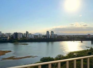 Apartamento · 378m² · 3 Quartos · 4 Vagas · Apartamento Duplex em Jardim Carioca - Campos dos Goytacazes