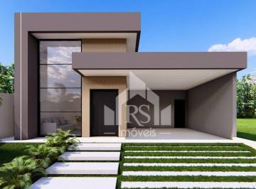 ac9dd98804fcef11d8e38713c7dfb0c938d82bdf · Casa com 3 dormitórios à venda, 130 m² por R$ 550.000,00 - Pindobas - Maricá/RJ