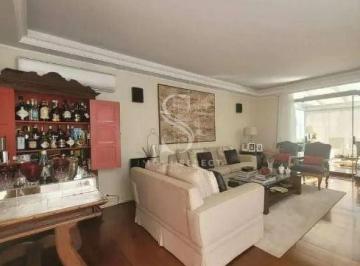 Casa · 430m² · 4 Quartos · 5 Vagas · Casa em Bela Aliança, São Paulo/SP de 430m² 4 quartos à venda por R$ 2.950.000,00