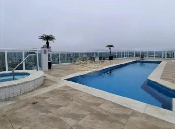 Apartamento · 152m² · 2 Quartos · 3 Vagas · Apartamento em Embaré, Santos/SP de 152m² 2 quartos à venda por R$ 2.848.778,00
