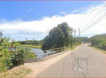 terreno-a-venda-em-camacari-coqueiros-de-arembepe-abrantes2253530.jpeg · Terreno à venda em Camaçari, Coqueiros de Arembepe (Abrantes), 5000m²