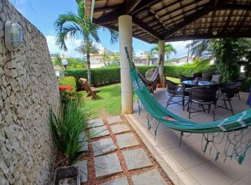 casa-de-condominio-a-venda-em-lauro-de-freitas-portao-com-4-quartos23232917.jpeg · Casa de condomínio à venda em Lauro de Freitas, Portão, com 4 quartos, 399m²