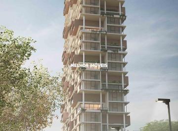 Apartamento · 121m² · 3 Quartos · 2 Vagas · Apartamento em , Porto Belo/SC de 121m² 3 quartos à venda por R$ 2.538.768,00