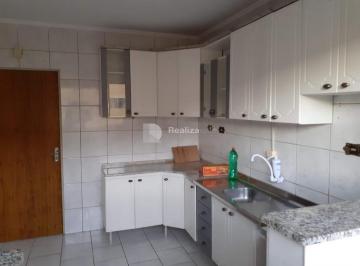 Apartamento · 48m² · 2 Quartos · Apartamento à venda em Taubaté, Parque São Cristóvão, com 2 quartos, com 48 m²