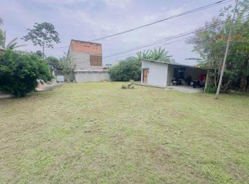 Terreno · 727m² · Terreno em Engenho do Mato, Niterói/RJ de 0m² à venda por R$ 450.000,00