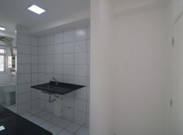 Apartamento · 51m² · 2 Quartos · 1 Vaga · Apartamento em Umuarama, Osasco/SP de 51m² 2 quartos à venda por R$ 399.900,00