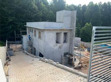 Casa · 250m² · 3 Quartos · Casa em Jardim Caxambu, Jundiaí/SP de 250m² 3 quartos à venda por R$ 2.000.000,00