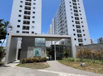 Apartamento · 64m² · 3 Quartos · 1 Vaga · Apartamento em Imbiribeira, Recife/PE de 64m² 3 quartos à venda por R$ 485.000,00
