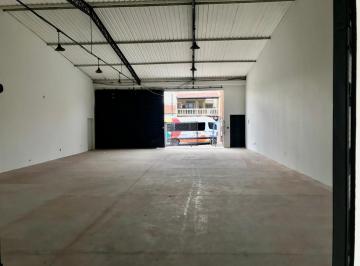 Comercial · 250m² · 3 Vagas · Galpão em Jardim Santa Cecília, Sorocaba/SP de 250m² à venda por R$ 415.300,00
