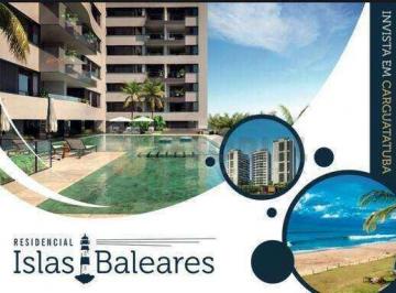 apartamento-a-venda-em-caraguatatuba-martim-de-sa-com-2-quartos-08391854498a0f402a8d4628b26af0b117d.jpeg · Apartamento à venda em Caraguatatuba, Martim de Sá, com 2 quartos, 88,00m²