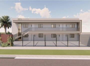 Apartamento · 30m² · 1 Quarto · 1 Vaga · Kitnet em , Salto de Pirapora/SP de 30m² 1 quartos à venda por R$ 400.000,00