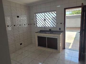 Casa · 67m² · 2 Quartos · 2 Vagas · Sobrado em Vila Nova Bonsucesso, Guarulhos/SP de 67m² 2 quartos à venda por R$ 479.500,00