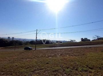 Terreno · 250m² · Terreno em Bandeira Branca, Jacareí/SP de 250m² à venda por R$ 375.000,00