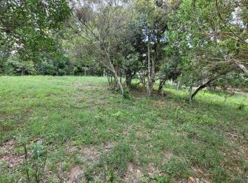 Terreno · 1540m² · Terreno em Jardim Meny, São Roque/SP de 0m² à venda por R$ 500.000,00