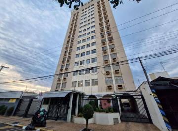 Apartamento · 99m² · 3 Quartos · 1 Vaga · Apartamento em Centro, Piracicaba/SP de 99m² 3 quartos à venda por R$ 390.000,00