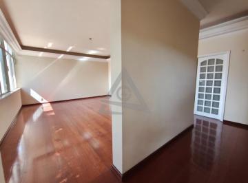 Comercial · 302m² · 4 Quartos · 4 Vagas · Casa para alugar em Campinas, Nova Campinas, com 4 quartos, com 302 m²